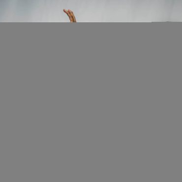 Black Podcasting - Morning Maddhouse: Thursday Maddhouse ReCap (05/15/25)