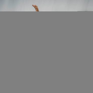 Black Podcasting - Morning Maddhouse: Thursday Maddhouse ReCap (05/15/25)