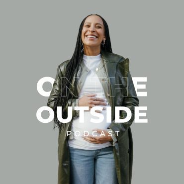 Black Podcasting - S2E8: Doulas: Finding One and Why You Need One (#43)