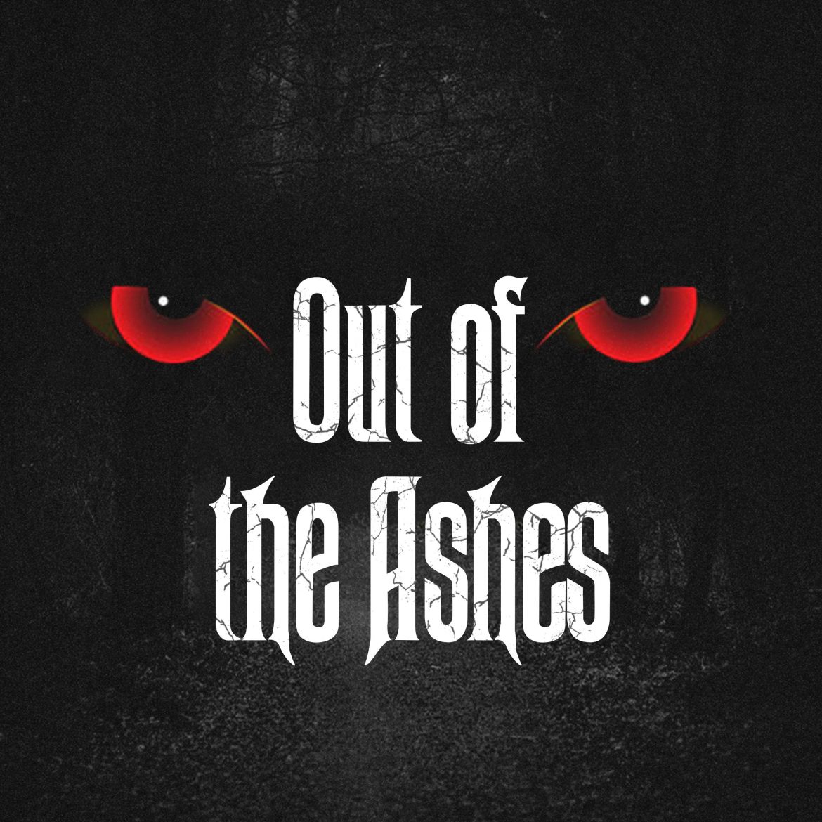 Black Podcasting - Once A Witch Hunter