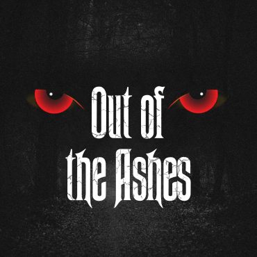 Black Podcasting - Once A Witch Hunter