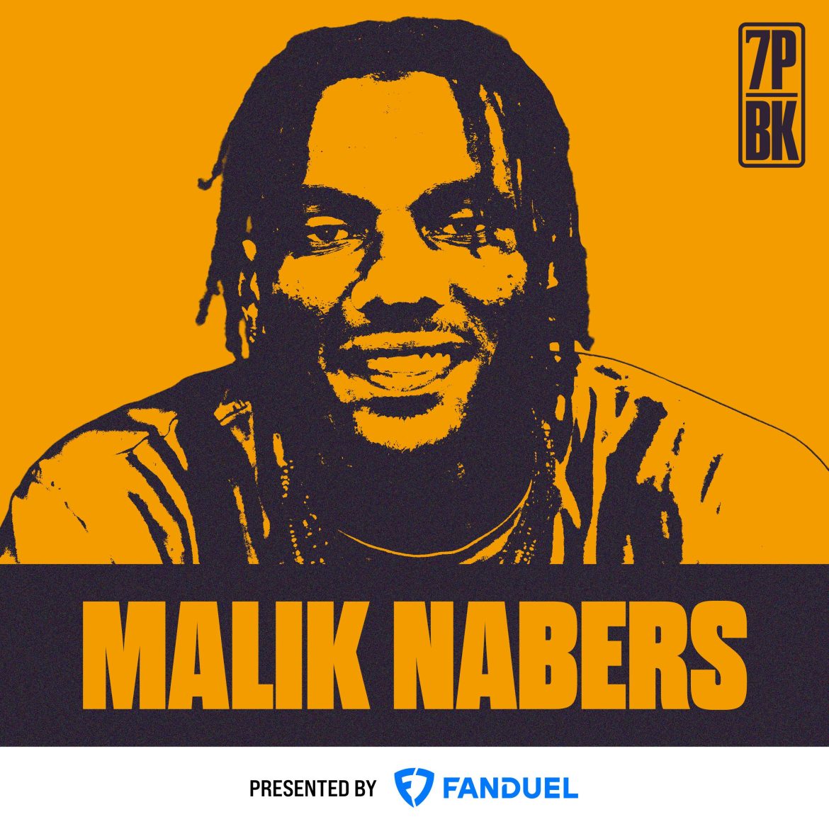 Black Podcasting - Malik Nabers Biggest Regret with Kyren Lacy, NFL’s Disrespect of Shedeur Sanders, LSU "WRU" & More