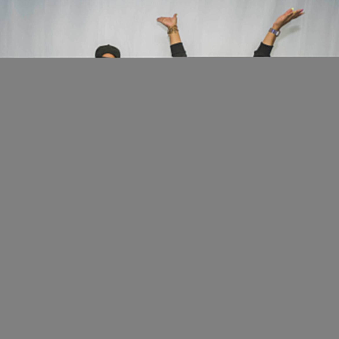 Black Podcasting - Morning Maddhouse: Tuesday Maddhouse ReCap (05/13/25)