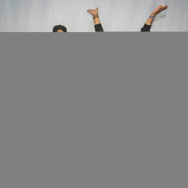 Black Podcasting - Morning Maddhouse: Tuesday Maddhouse ReCap (05/13/25)