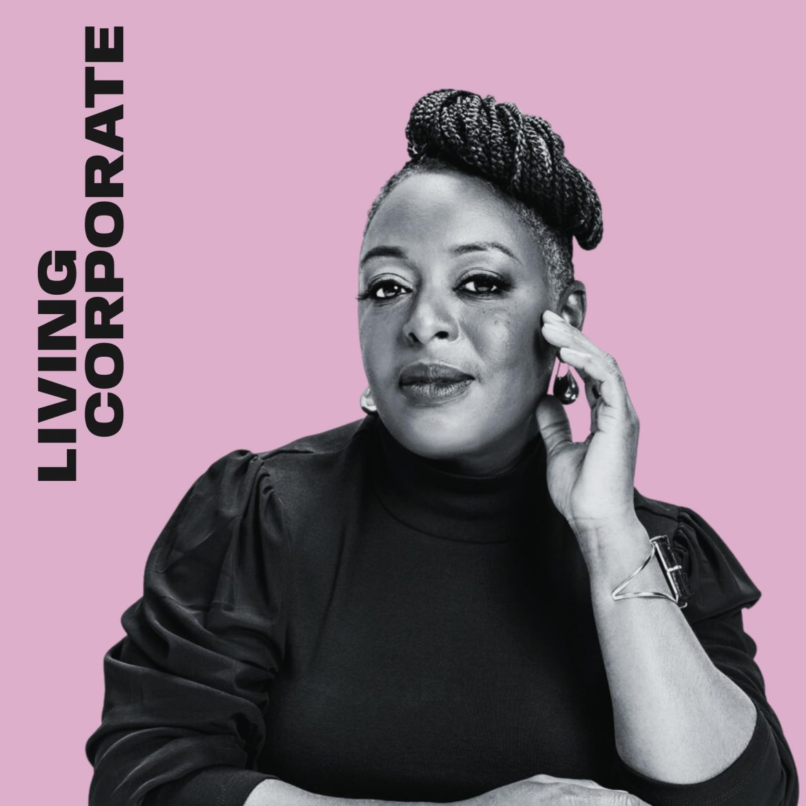 Black Podcasting - What Tech Entrepreneurship Looks Like in This Moment