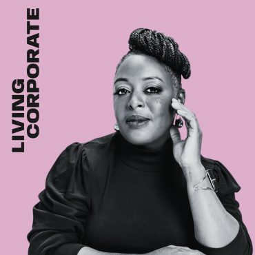 Black Podcasting - What Tech Entrepreneurship Looks Like in This Moment