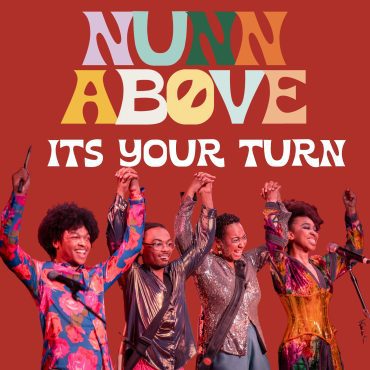 Black Podcasting - ARE WE SIBLINGS? | EP 2