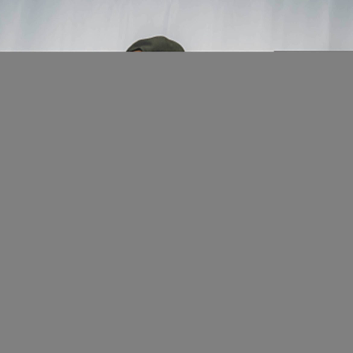 Black Podcasting - Morning Maddhouse:Thursday Maddhouse ReCap 05-08-25