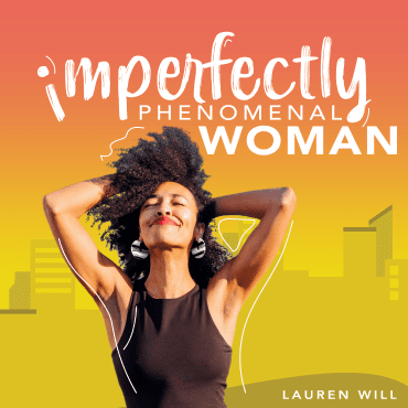 Black Podcasting - Caregiver: You Can('t) Enjoy Life During Hard Times