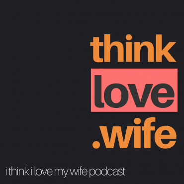Black Podcasting - S04.E14 - Group Part 1: I chose to date differently