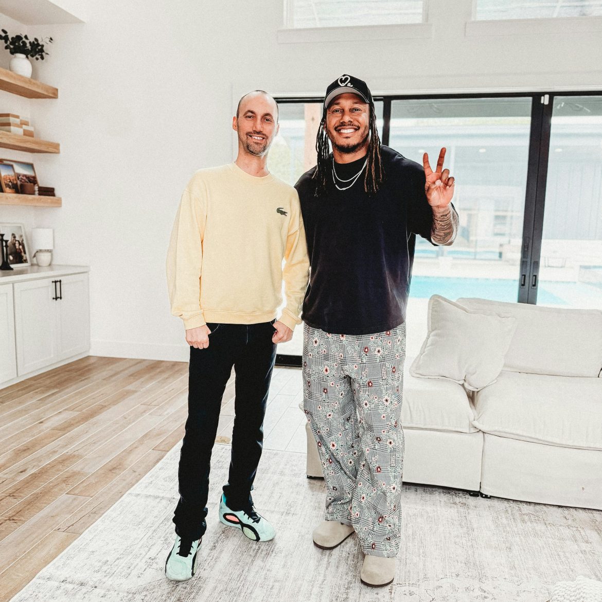 Black Podcasting - THE SIMPLE REASON YOU'RE NOT GOING VIRAL