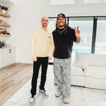 Black Podcasting - THE SIMPLE REASON YOU'RE NOT GOING VIRAL