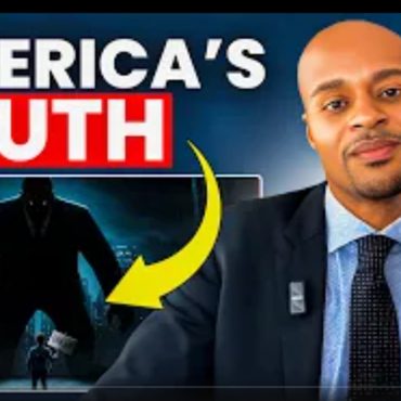 Black Podcasting - #3293: Can "The Little Guy" Still Make It In America? No!! [Part 1 of 2]
