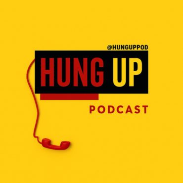 Black Podcasting - Kim Burrell & Jamal Bryant Viral Video, Re-Living Single Podcast Launch, and Rodney Hinton, Jr.