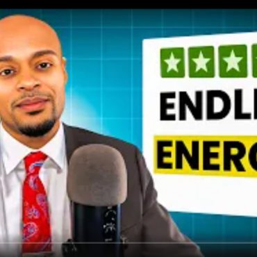 Black Podcasting - #3281: Where Does Dre Baldwin Get The Energy?