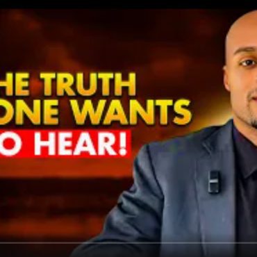 Black Podcasting - #3301: Why I Like Proving People "Wrong" On The Internet