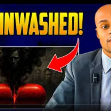 Black Podcasting - #3285: Why The "Red Pill" Movement Is TERRIBLE For Society [Part 2 of 2]