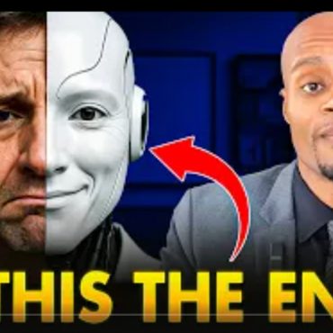 Black Podcasting - #3294: Can "The Little Guy" Still Make It In America? No!! [Part 2 of 2]