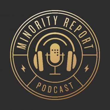 Black Podcasting - Ep 191 - From Ad Tech to Entrepreneurship: Building a Purposeful Business with Chris Contreras