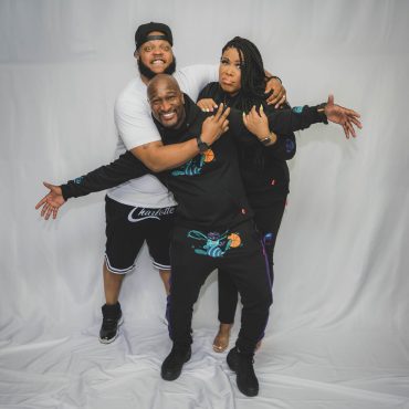 Black Podcasting - Morning Maddhouse: Tuesday Maddhouse ReCap (05/20/25)