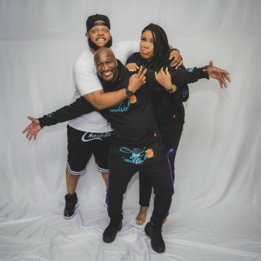 Black Podcasting - Morning Maddhouse: Tuesday Maddhouse ReCap (05/20/25)