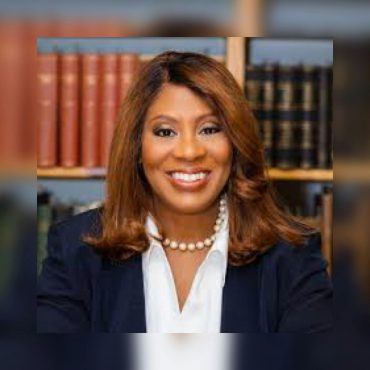 Black Podcasting - “ESTATE PLANNING & GENERATIONAL WEALTH”  w/ Lesly Devereaux | B. Lifted Up! Radio