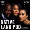 How Black Film Expands Our Imagination | MiniPod