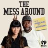 New Girl Cocktail Specials + a Bridgerton-Style Plea for the Bear Hunt’s Weekly Return