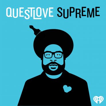 Black Podcasting - QLS Classic: Musiq Soulchild