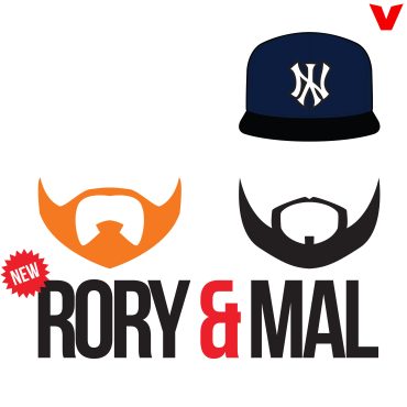 Black Podcasting - Episode 367 | DJ Hed & Mal Reflect on Drake vs Kendrick Beef One Year Later