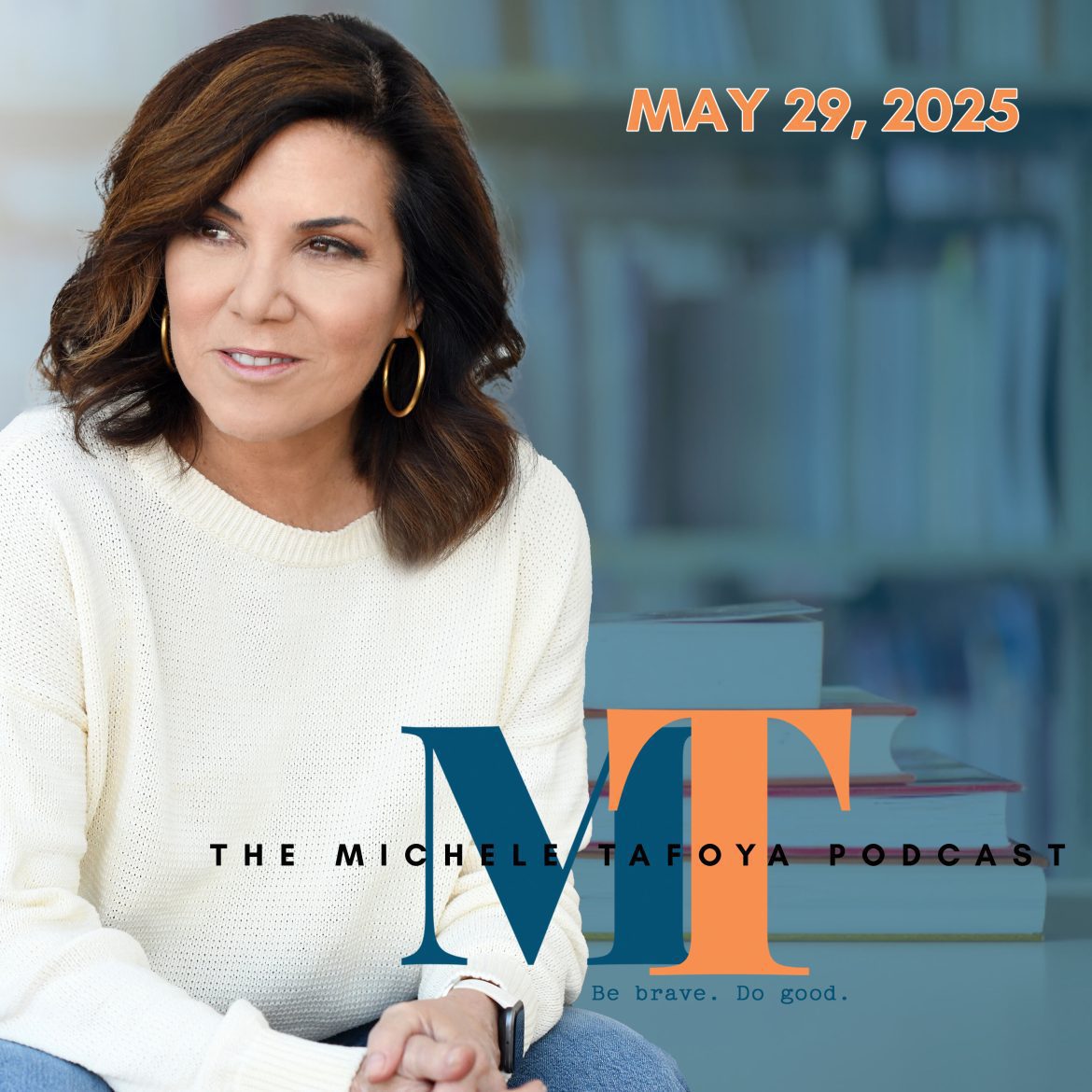 She Wanted a Book Moved to Another Shelf; and She Got Canceled Black Podcasting - She Wanted a Book Moved to Another Shelf; and She Got Canceled