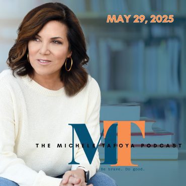 Black Podcasting - She Wanted a Book Moved to Another Shelf; and She Got Canceled