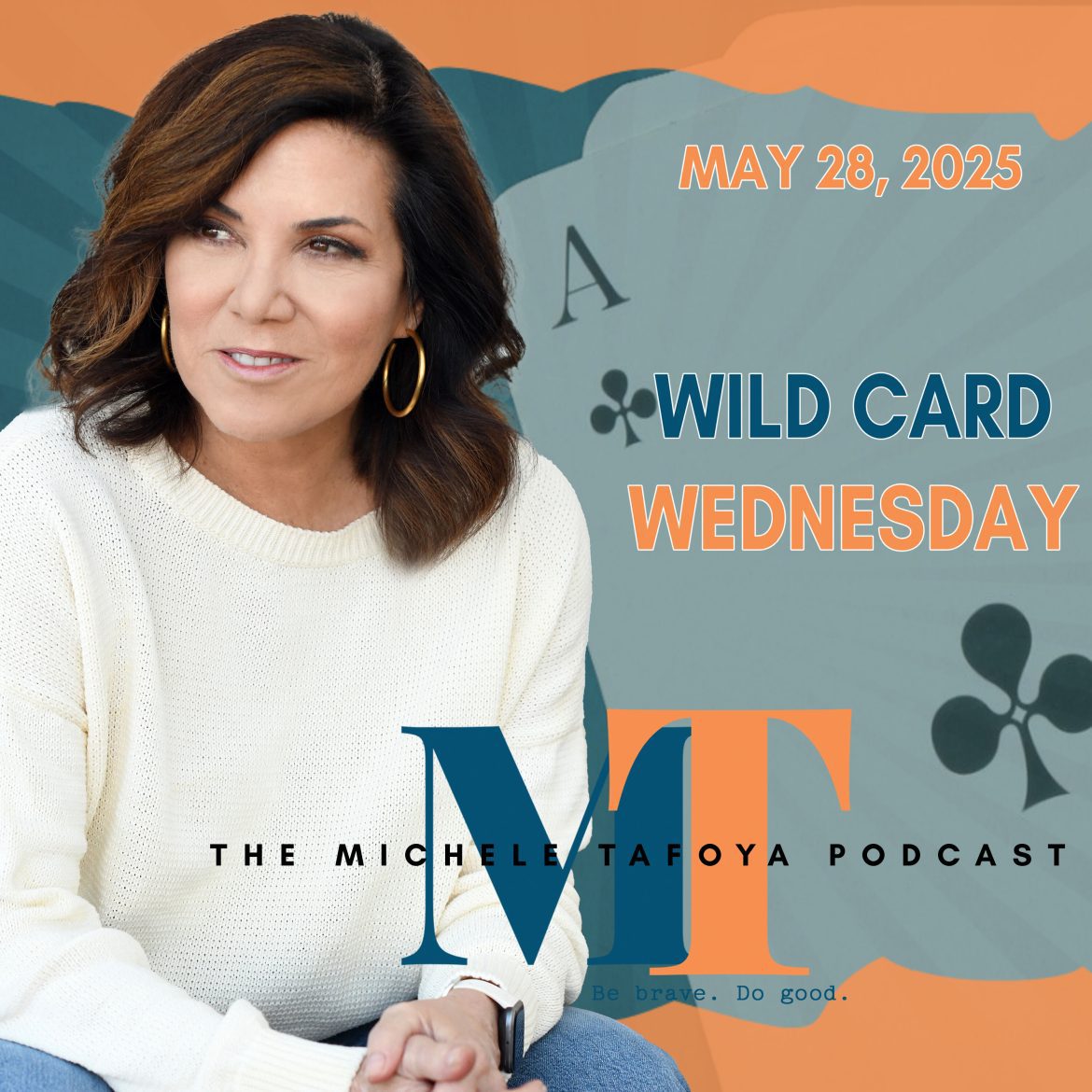 Black Podcasting - Best Videos of the Week | Wildcard Wednesday