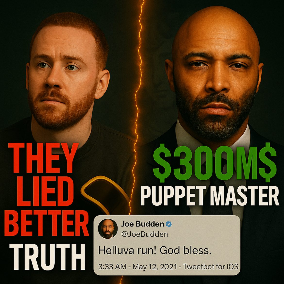 Rory Regrets Exposing Joe Budden | Calls VladTv a Culture Vulture, Says Twitch Owns Kai Cenat & More ( FULL EPISODE) Black Podcasting - Rory Regrets Exposing Joe Budden | Calls VladTv a Culture Vulture, Says Twitch Owns Kai Cenat & More ( FULL EPISODE)