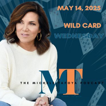 Black Podcasting - Ozempic, Genocide, and a Tearful Reunion | Wildcard Wednesday