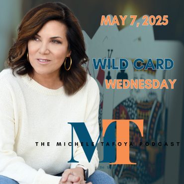 Black Podcasting - I Was Born Black, Not Democrat | Wildcard Wednesday 