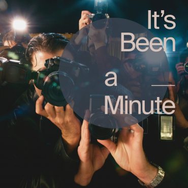 Black Podcasting - The Met Gala is tonight, and it's already historic. Here's why.
