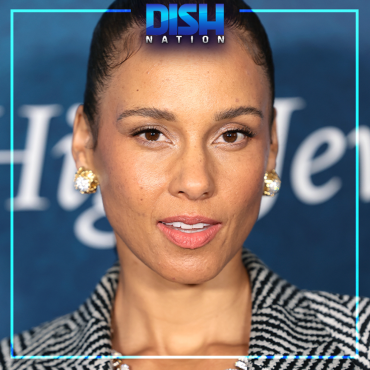 Black Podcasting - S13 Ep189: 05/29/25 - Porsha Williams Criticized Over Mansion? Alicia Keys' Post Drama!