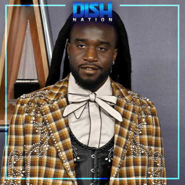 Black Podcasting - S13 Ep188: 05/28/25 - Jennifer Lopez Made Out with Her Dancers!? Kai Cenat's Stream Hijacked?