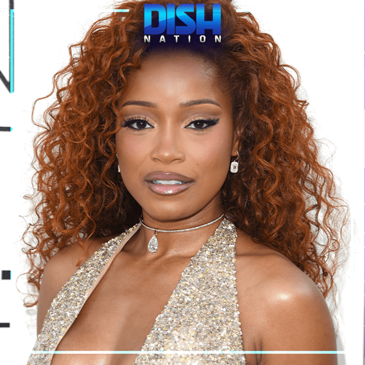 Black Podcasting - S13 Ep187: 05/27/25 - Keke Palmer Lives "Below" Her Means & Katy Perry Confronts a Fan!