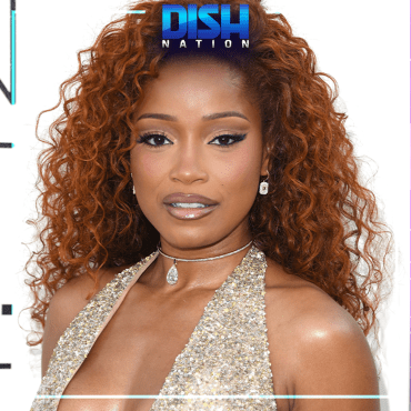 Black Podcasting - S13 Ep187: 05/27/25 - Keke Palmer Lives "Below" Her Means & Katy Perry Confronts a Fan!