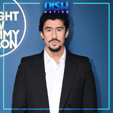 Black Podcasting - S13 Ep183: 05/21/25 - Angel Reese & Caitlin Clark Feud! Offset Shades Cardi B!