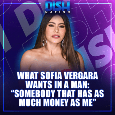 Black Podcasting - S13 Ep181: 05/19/25 - Teri Vaughn in Studio & Sofia Vergara Wants a Rich Man!