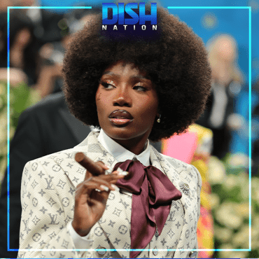 Black Podcasting - S13 Ep176: 05/12/25 - Irv Gotti's Brother Calls Out Ashanti! Doechii Responds to Critics!