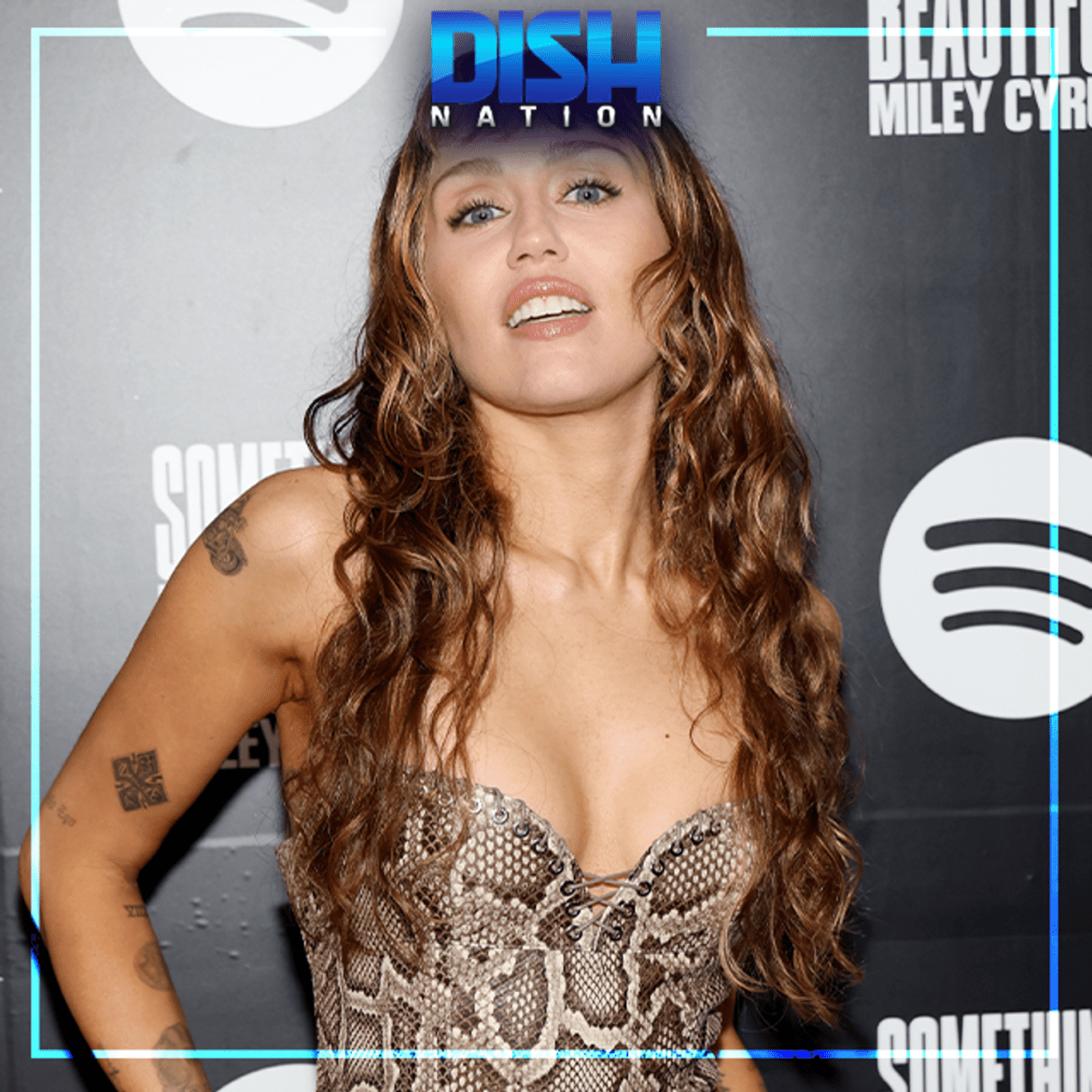 Black Podcasting - S13 Ep175: 05/09/25 - Angela Oakley Spills RHOA Secrets! Smokey Robinson Claps Back at Claims!