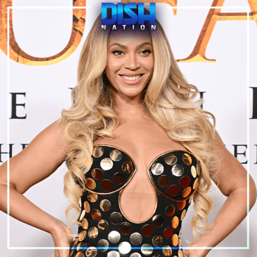 Black Podcasting - S13 Ep172: 05/06/25 - Beyoncé Hits Legal Drama! Mo'Nique Warned Shannon Sharpe!