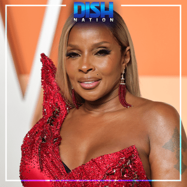 Black Podcasting - S13 Ep171: 05/05/25 - Mary J. Blige Hit With $5M Lawsuit! Megan Thee Stallion Opens Popeyes!