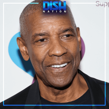 Black Podcasting - S13 Ep170: 05/02/25 - Did the Tony Awards Snub Denzel Washington? Bow Wow’s New Boo!