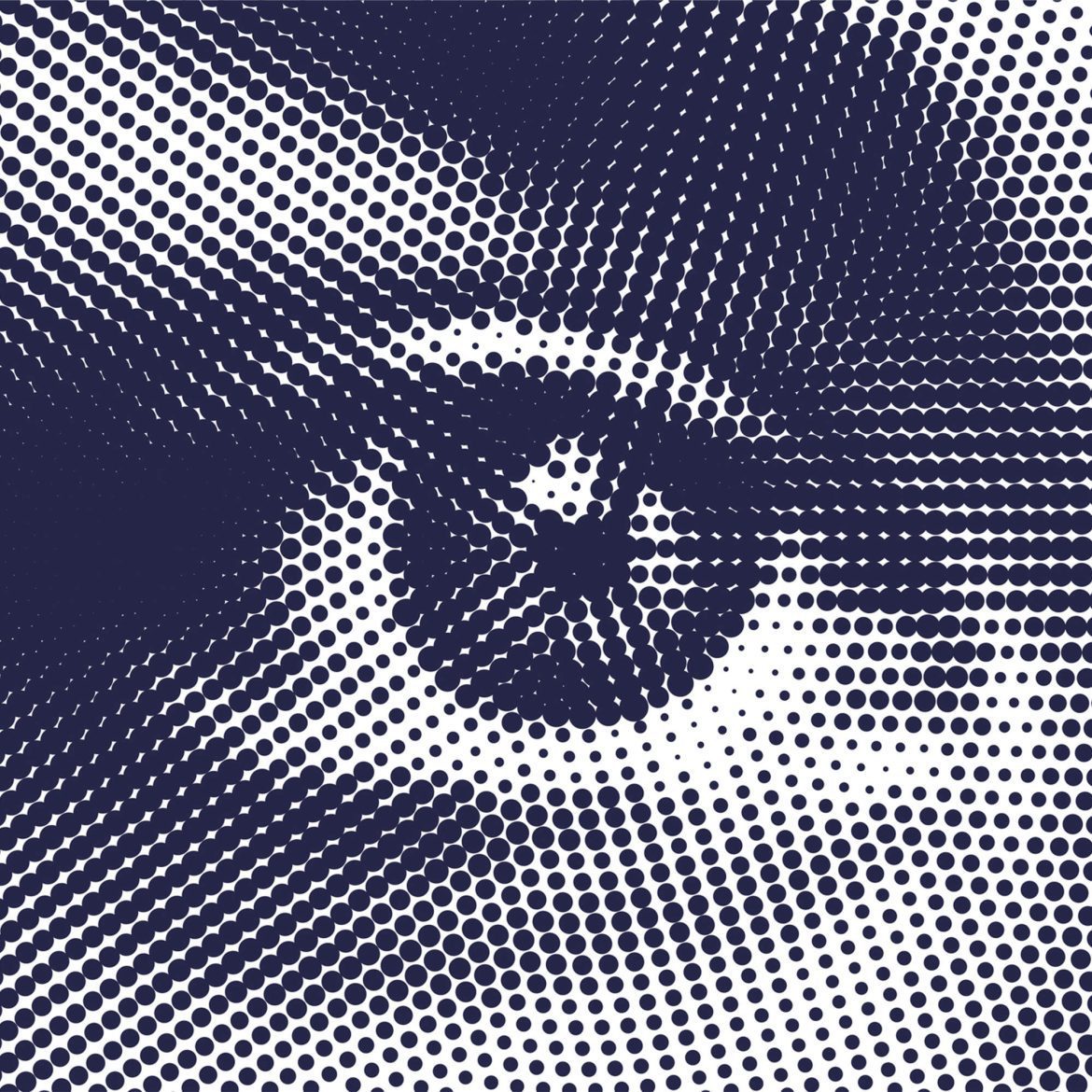 Black Podcasting - How AI is using your data to influence you