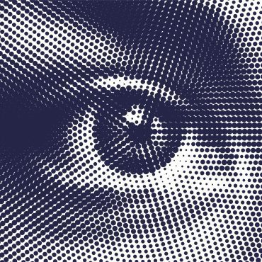 Black Podcasting - How AI is using your data to influence you